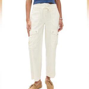 NWT Free People Park Ave Pants